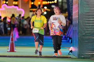 BIB: 90135
                            <button type="button" onclick="openModal(21770876)" class="btn btn-primary btn-sm float-right btn-popup" data-toggle="modal" data-target=".modal-high-quality">
                        <i class="fas fa-shopping-cart"></i> Add to Cart
                    </button>
                                            <button type="button" onclick="isThisMe(21770876, true)" class="btn btn-success btn-sm float-right btn-popup btn-isme hidden" data-toggle="tooltip" data-placement="bottom" title="นี่คือรูปของคุณใช่ไหม คลิกที่นี่เพื่อเอาเข้าอัลบั้ม">
                        <i class="fas fa-plus"></i> Add to album
                    </button>
                    <button type="button" onclick="isThisMe(21770876, false)" class="btn btn-warning btn-sm float-right btn-popup btn-isnotme hidden">
                        <i class="fas fa-ban"></i> Remove from album
                    </button>